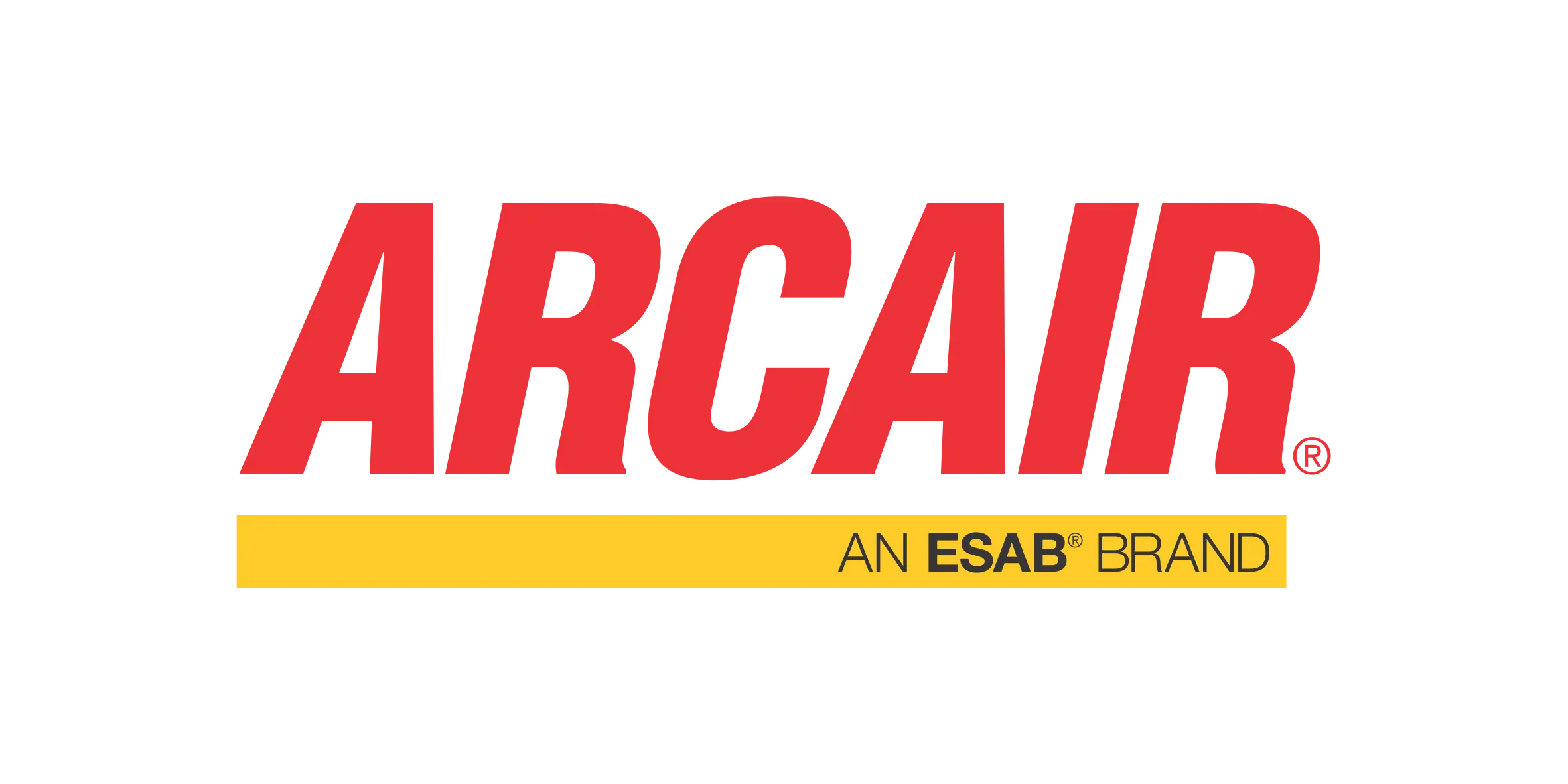 ARCAIR