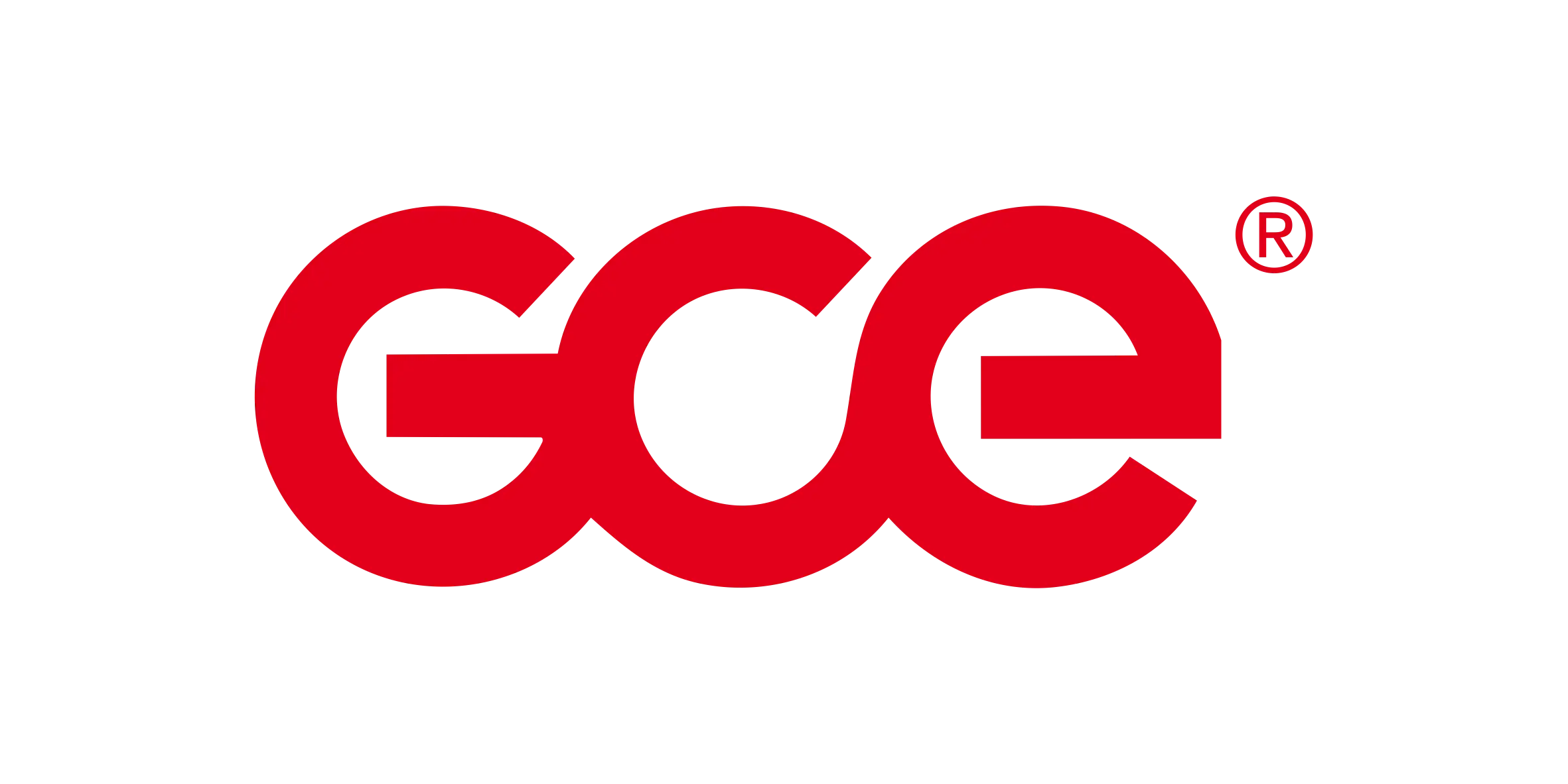 GCE