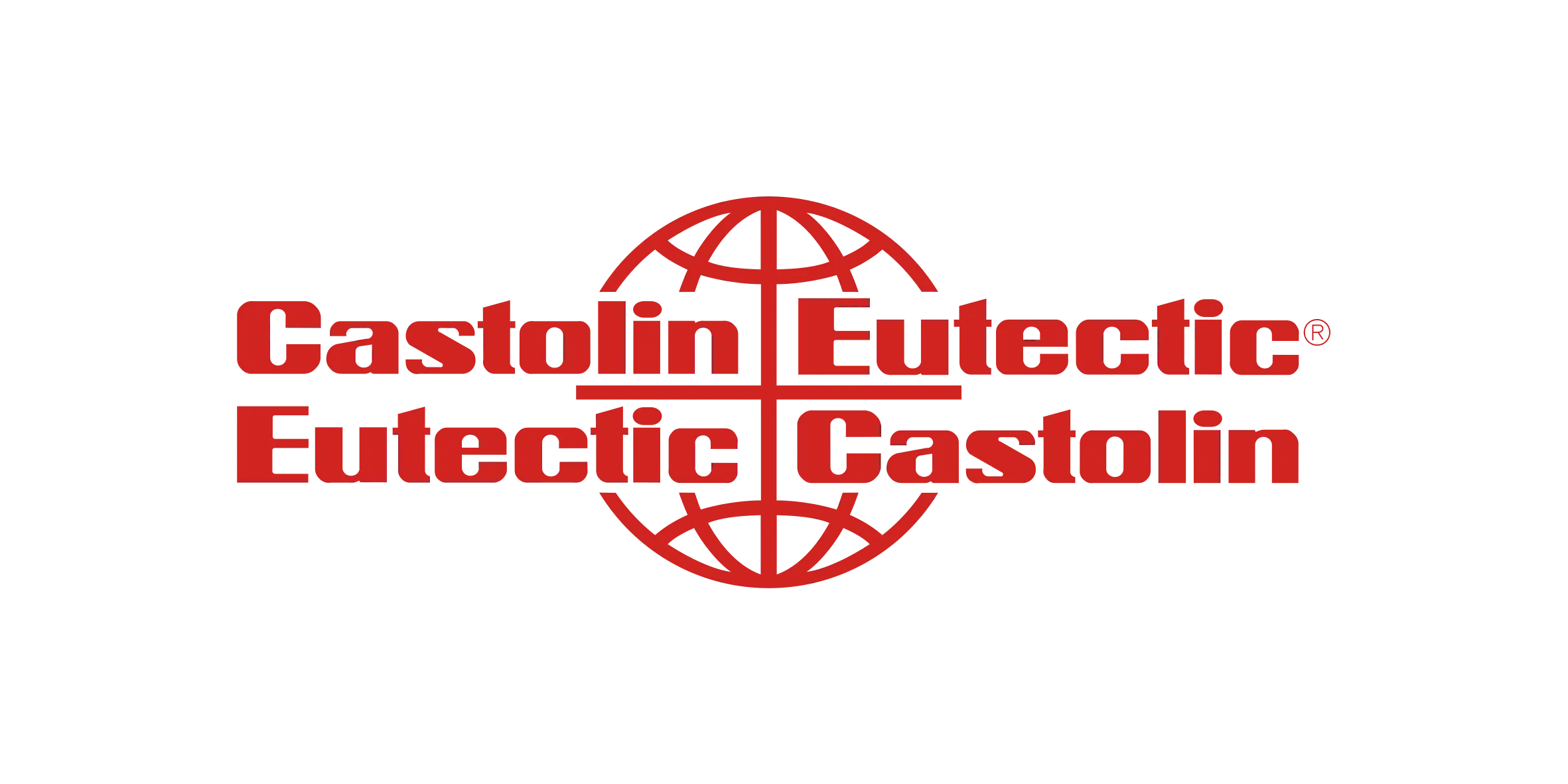 CASTOLIN