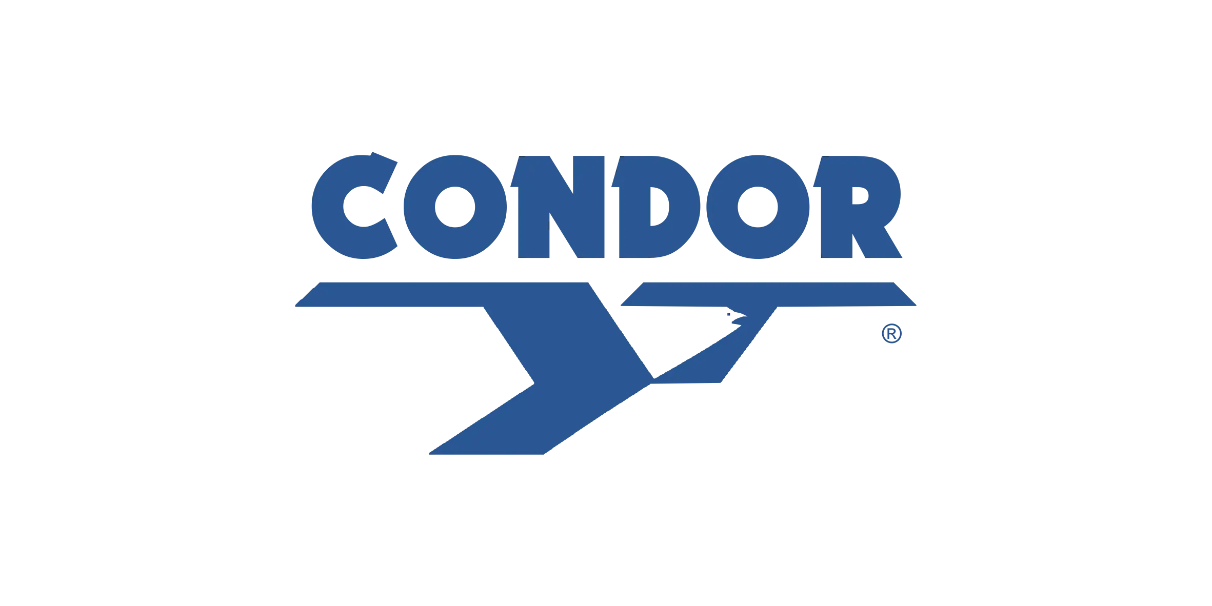 CONDOR