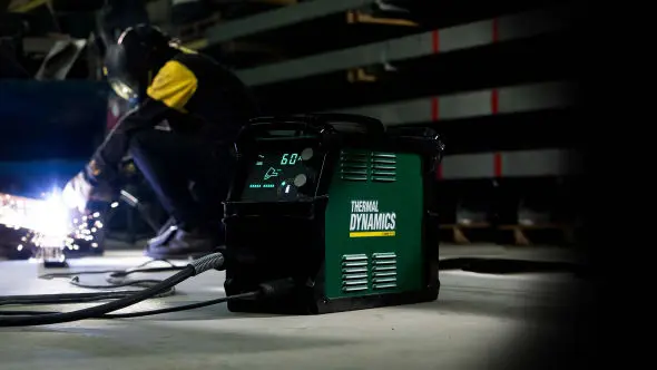 M&aacute;quinas e Equipamentos